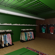 a_f.png Clothing Store interior