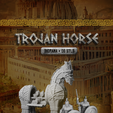 feed.png Trojan Horse Diorama
