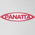 1.jpg PANATTA LOGO