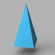 pyamide-geometrias-v2dd.png 3D Print Your Own Russian Energy Pyramid!