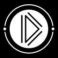 Dcubex