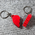 foto-corazon-1.png Heart Keychain