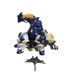 urgot-v1.png urgot 3d star gardian