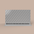 utencillos_2025-Oct-06_07-13-37AM-000_CustomizedView8222670810.png Kitchen utensil holder - Kitchen utensil holder - Porta Utencillos de Cocina