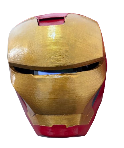 bell bullitt helmet retro matte metallic titanium Bell Bullitt Carbon Matte Black Helmet