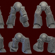 HL-MK6-legs-v3.png Hydra Legion mk6 bodies