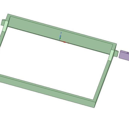 dc7ebfea79a849237c42748f8ca9f102_display_large.jpg Honey Bee foundation (worker and drone)