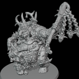 4.png Ghulgrax the Blighted