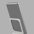 Screenshot_3.png Mobile stand with space for charger cable