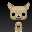DOG.jpg FUNKO CHIHUAHUA KÖPEK