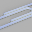paperclip.png Paperclip