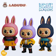 338.png Labubu kpop demon hunters