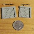 20-04-20_10x10_Wall-4.jpg N Scale - 10 Foot X 10 Foot Stone Wall Sections