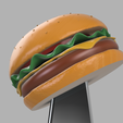 Burger-Trophy-v14-2.png Burger Trophy (Super Bowl / Vince Lombardi Trophy Design)