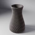 vase_2.jpg EASY TO PRINT VASE 0100