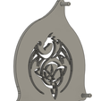 Screenshot-2023-09-11-124344.png K1/K1 Max fan cover- Celtic Dragon