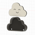 cloud-light.png カワイイ・クラウドライト