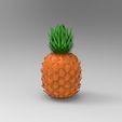 untitled.59.jpg Pineapple
