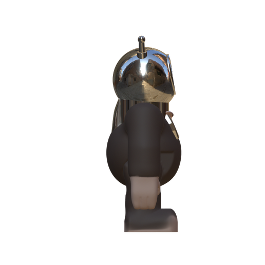 RM-03.png Robot Monster