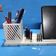032.jpg Organizador de escritorio personalizado v2