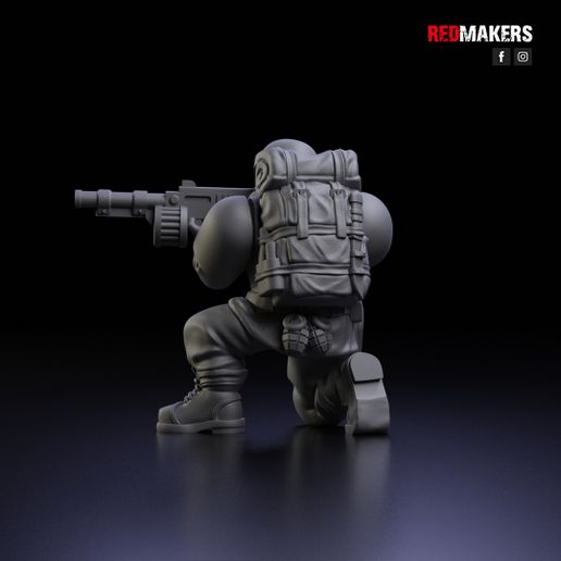 B16.jpg Alpha troops  - Squad of the Imperial Force