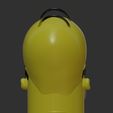SmartSelect_20240320_000809_Nomad-Sculpt.jpg Homer Simpson grinder