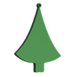 aaba96e6-7702-4479-99a1-ef240e8d1ffc.PNG 3D-Printed Christmas Trees for Enchanting Tree Decor 02
