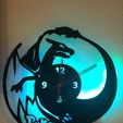 IMG_3861.jpeg Pokemon Clock