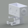 Robot-Planter_img-02.png Simpatico robot da fioriera
