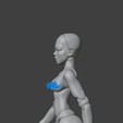 Captura-de-pantalla-281.png NEW BJD DOLL CURVY DOLL