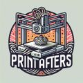 PrintCrafters3D