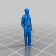 homme-197.png 3 : Personnes pour les modèles réduits H0