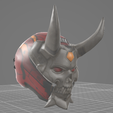 image-1.png Skull face helmet