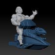 ScreenShot1006.jpg Big-man Battle Slider Motu stile action figure