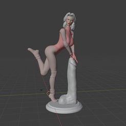 Screenshot-2021-05-10-090746.jpg Archivo STL gratuito Woman on big dick・Design para impresora 3D para descargar