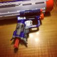 File_2016-11-19_11_13_00_PM.jpeg Jolt Dart Holder and Tactical Rail