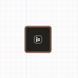 GPS-dummy-unit-Blitz-M10v2-3.png iFlight Blitz M10 v2 GPS (Dummy unit)