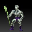 ScreenShot158.jpg He-man Scareskull Motu stile action figure