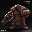 B9.jpg Abhuman Giants in Heavy Armor - Imperial Force