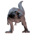 trex-free-2-2.png Trex