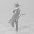 3.png Elementalist Lux (Air form)