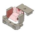TRX4-servo-front-Horizontal.jpg TRX4 Servo forward and low CG