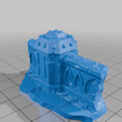 a7bb78a0-e8c9-4dcd-8fa8-e858ff5d9508.png Filia Ferrum échantillon alpha