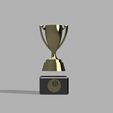 Screenshot_217.jpg 🏆 Modular Trophy Cup – 8 Ball Pool | Easy Print | STL File