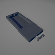Snímek-obrazovky-2025-04-27-121706.png Крепление для volkswagen Golf 7 Воздушный регулятор Grinds