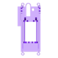 Inline_Mabuchi_motor_pod_A_1.4-Body.stl In-line Mabuchi motor pod