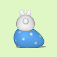 Bunny-on-Egg3.png Bunny on Egg