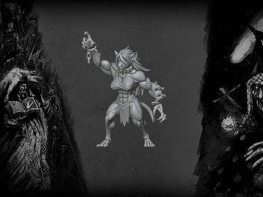 ratogress.png [Skykain] Rat ogress AI