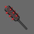 WarMace_Preview.jpg War Mace for Transformers