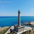 Faro-de-Cabo-de-Palos-107516.jpg Cape Palos lighthouse